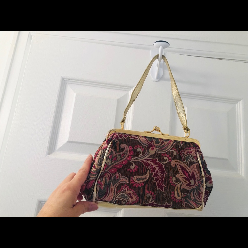 Purse